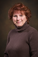 Kellie J. Daneau, Accounting Mgr.