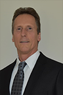 Kevin M. Janisse