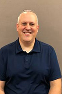 Matt Paul, Operations Manager Matt Paul, Operations Manager