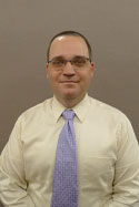 Brian Jordan